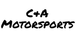www.C&AMotorsports.ca